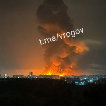 �������� �����: � ����� ������ � ����. �� ����� ������ ������������� �������� ����, � ������ �������� ������