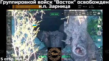 ������ ����������� �� �� "������" ���������� ������� ������� � ����������� �������