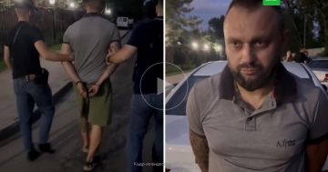 Виновник пожара на АЗС в Ростове-на-Дону хотел перепродать бензин