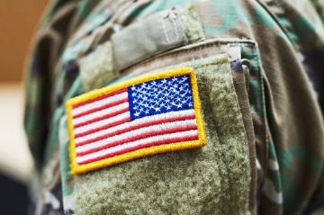 Выдают тайны Киева. Секретных боевиков США выслеживают и ловят на Украине
