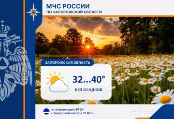 � 5 �� 6 ������� �� ���������� ������� ���������: