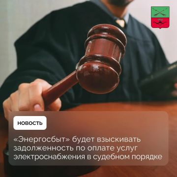 � ������������ ����������������� ������������� �������������, ���������� ���������� �����