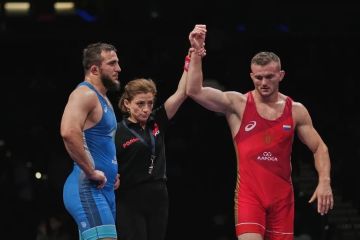 � ������ ������ ��������� ������ �� ������� ������ ����� ������