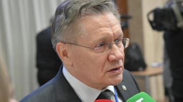 �������: ����� ��� ������ ���� ���������� ���� �� �������� ������ � ���������