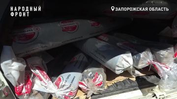 �������� ����� ������������ ������� ����������� �������