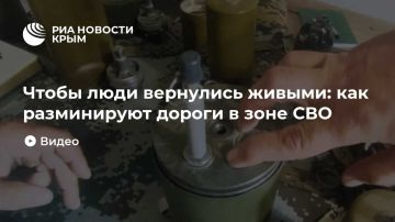 ����� ���� ��������� ������: ��� ����������� ������ � ���� ���