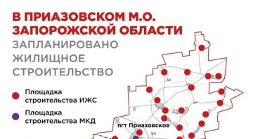 � ����������� ������ �������� ���� ��������������� � �������������� ����� ���������