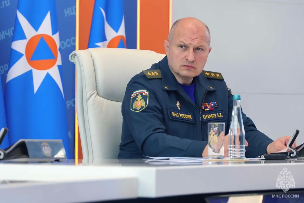 Жители Запорожской области, пострадавшие в результате чрезвычайных ситуаций, смогут воспользоваться новыми мерами поддержки