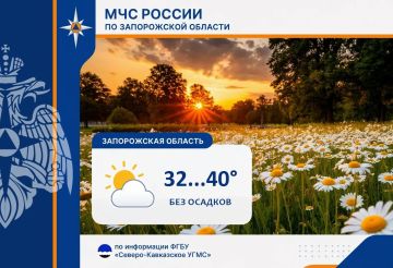 � 5 �� 6 ������� �� ���������� ������� ���������: