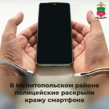 � �������������� ������ ����������� �������� ����� ���������