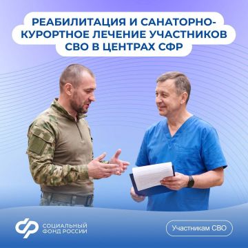 �������� ��� ����� ���������� � ��� ��� ����������� ������������