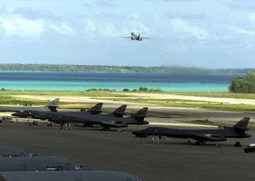 ������� ���������. ��� ��������� ��������� �������� ������ � ���������