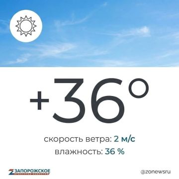 ������������� ���� ��������� � ����������� ������� � �������, 6 �������