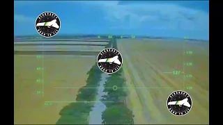 "����������" ��� �������: ���������� ��������� ������ ���� �������