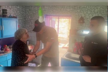 ����������� � ����������� ������� ��������� �� ������� ������ �� ����������