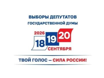 ������� ���������� 9-� ��������� �������� ������������� ��������