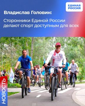 ������ ������ �������� ������ ������������ ������ � ���� �������� ����� ������