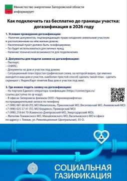 ��������� ����������� ������� ������������ ��� ��� ��� ����������� ���������� � ��������� ���������� �����������
