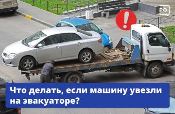 �� ��������� � ����� ������, � � ��� �� �����? �� ������� ������, ��� ���������� ������, � ��������, ��� ������������ �� ������������������ �������