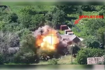 � ����������� ���������� ���������� �������� ���������� ������ ���