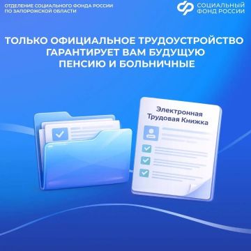 �� ��� ������� �������� �������� ��� ���������������