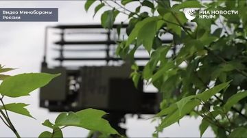 �������������� ���������� ���������� ������ ���������������� � ������� ���� ����������