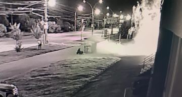 � ����� ���� ���������. fpv-����� �� �� �������� ������ �� ������ ������ � ���������� ���������� ����������� �� ��� � ��� ������� ������� � �������� ����� ���� ������ ������� �� ��������� ������ � �������� ����� ������...