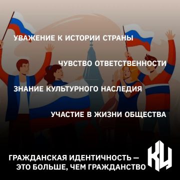 ���� ����������� � ������ �� ������ ����� �������, �� � �������� ���� ���� � ����� ������