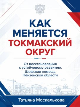 ������� �����������: �� ���������� ���� ���� ����������� ������������� �������� �� ��������� �������� �������� ������� ������: �������� �������������� ��� ����� ������� � ��� ������ ������� ������ ���� ��������