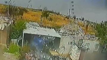 ��������� ������� FPV-������ ����������� ����� ������ ���������� ������ ���������� ���� ��� �� ������ ������ ������ � ���������� �������