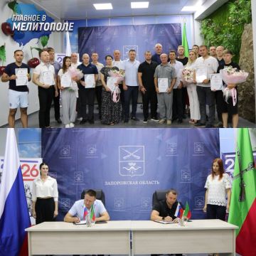 � ��������� ����������� ������� ��������� ��������� �� �������� ��������� ������