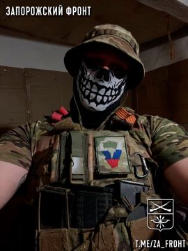 ���� ������� ���� � ������������ �����������