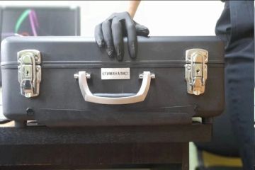 �� ���������� ������� �������� � ����������� �������
