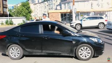 � ��������� ���������� ���������������� ������� ���������� ���������������� �����������