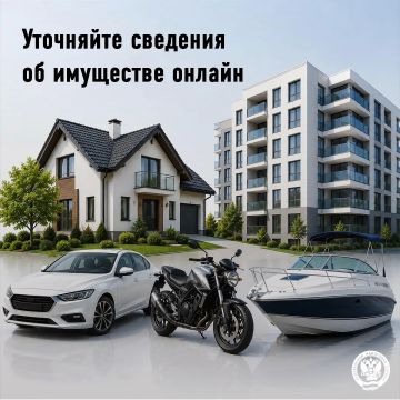 ���������� ��� ������ �� ����������� ������� ����������, ��� �������� ��� ��������� �������� �� ��������� ����� ��� ��������� ���������