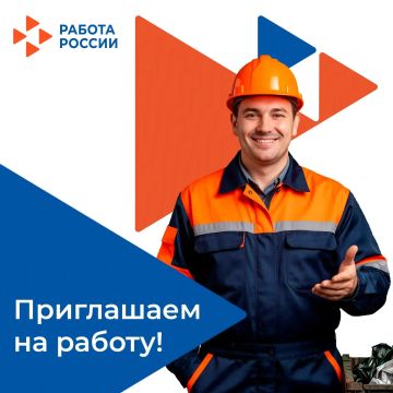 � ����������� �������-������������� ��������� ������������� ���������� ������ ���������� �� ���������� ������ ���������:
