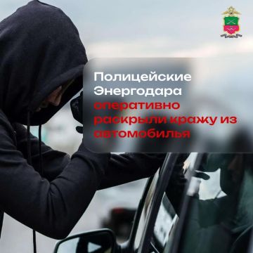 ����������� ���������� ���������� �������� ����� �� ����������
