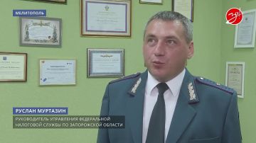 � ����������� ������� ��������� ������ �� ����������� � �������� ������������ �������� �����������