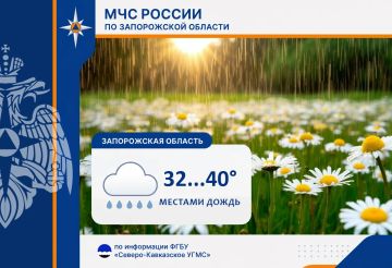 � 7 �� 8 ������� �� ���������� ������� ���������: