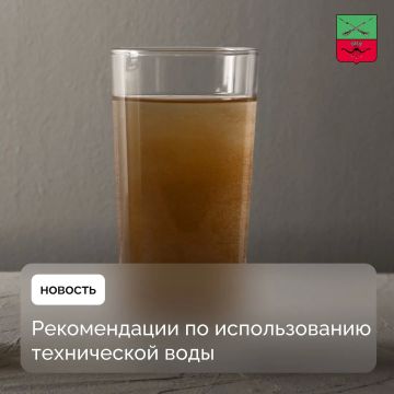 ������ ���������� ��� ������� ����������� �������