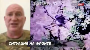 ����� ��������: ����������� ������� ���������� �������� ���� ���������� - ���� �� ������� ����� ����� ���� �������������, ����� ��� ���������, ������������ � ������ ������� ���� ������������ ������� ������