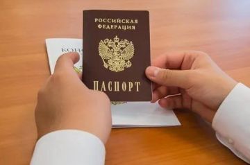 ��� �������� ������� ��: ������� � ���������