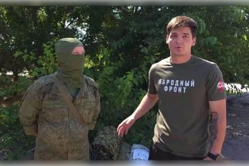������������ �� ��������� �������� �����-������ � �������� ������ ������ ���