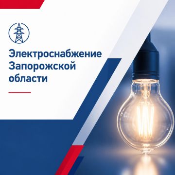 ������� ��������: � ����������� ������� ������������ ������ �� �������������� ����������������
