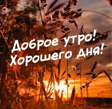 � ������ ����� ������������!