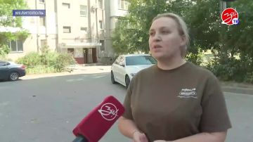 � ������� �������������� ������ ���� ����������� � ������������� �����