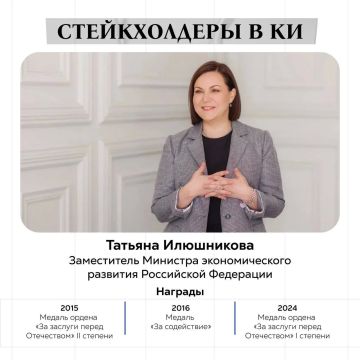 В медиа про креативные индустрии «Скотч» вышло небольшое интервью