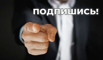 ������ �� ��� ������� ������ ���