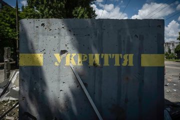 ����: �������� ���������� �� ��������� ��������� ��-�� ������� ��� �� �������� � ���