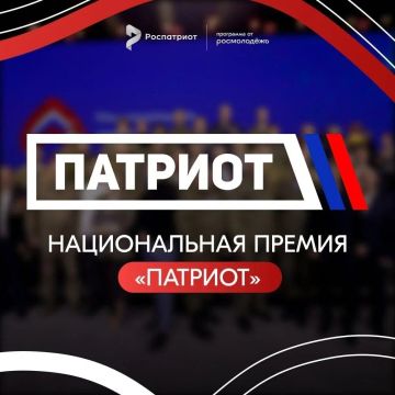 ������� ����������� �� ������������ ������ �������� 2026 ����